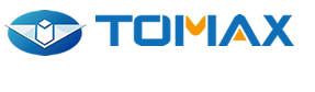 底部LOGO