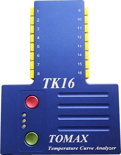 TK16.jpg